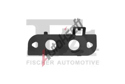 FA1 Tsnn pvodu vody FA1 412-568, 412-568