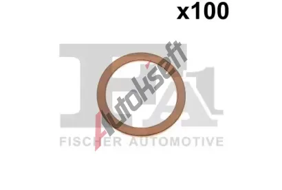 FA1 Tsnc krouek FA1 412.310.100, 412.310.100
