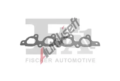 FA1 Těsnění kolektoru výfukových plynů FA1 413-001, 413-001  FA1 Těsnění kolektoru výfukových plynů FA1 413-001, 413-001