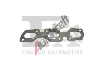 FA1 Těsnění kolektoru výfukových plynů FA1 413-006, 413-006 FA1 Těsnění kolektoru výfukových plynů FA1 413-006, 413-006