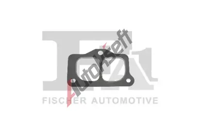 FA1 Tsnn kolektoru vfukovch plyn FA1 413-009, 413-009