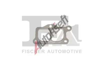 FA1 Tsnn kolektoru vfukovch plyn FA1 413-017, 413-017