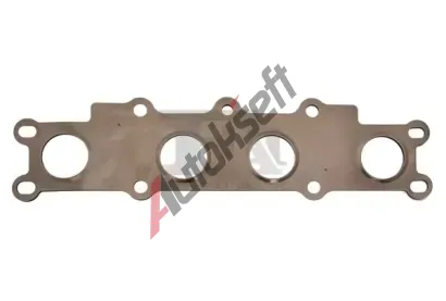 FA1 Těsnění kolektoru výfukových plynů FA1 413-028, 413-028  FA1 Těsnění kolektoru výfukových plynů FA1 413-028, 413-028