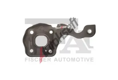 FA1 Tsnn kolektoru vfukovch plyn FA1 413-029, 413-029