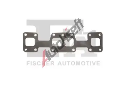 FA1 Těsnění kolektoru výfukových plynů FA1 413-036, 413-036 FA1 Těsnění kolektoru výfukových plynů FA1 413-036, 413-036