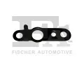 Tsnn dmychadla FA1 ‐ FA1 413-501