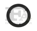 Tsnn kolektoru vfukovch plyn FA1 ‐ FA1 413-503