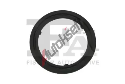 FA1 Tsnn kolektoru vfukovch plyn FA1 413-503, 413-503