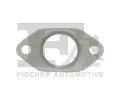 Tsnn AGR ventilu FA1 ‐ FA1 413-504