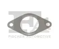 Tsnn AGR ventilu FA1 ‐ FA1 413-505