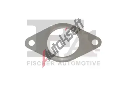 FA1 Tsnn AGR ventilu FA1 413-505, 413-505