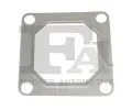 Tsnn dmychadla FA1 ‐ FA1 413-506