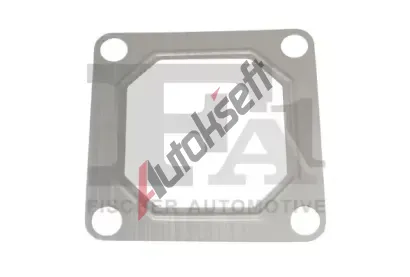 FA1 Tsnn vpusti turbiny FA1 413-506, 413-506