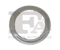 Tsnn AGR ventilu FA1 ‐ FA1 413-507