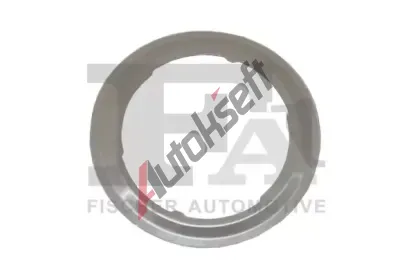 FA1 Tsnn AGR ventilu FA1 413-507, 413-507