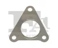Tsnn pvodu turbiny FA1 ‐ FA1 413-508