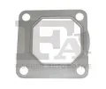 Tsnn dmychadla FA1 ‐ FA1 413-509