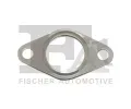 Tsnn AGR ventilu FA1 ‐ FA1 413-510