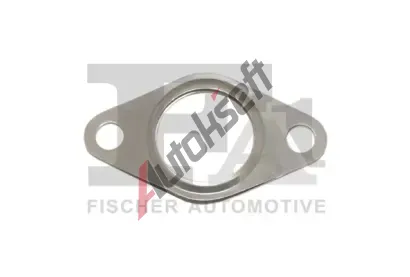 FA1 Tsnn AGR ventilu FA1 413-510, 413-510