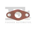 T�sn�n� v�pusti oleje&nbsp;FA1&nbsp;&dash;&nbsp;FA1 413-519