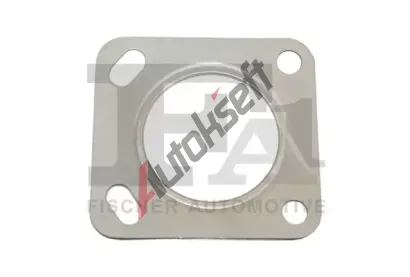 FA1 T�sn�n� dmychadla FA1 413-520, 413-520