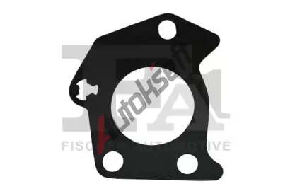 FA1 Tsnn dmychadla FA1 413-522, 413-522