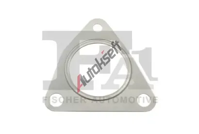 FA1 T�sn�n� dmychadla FA1 413-526, 413-526