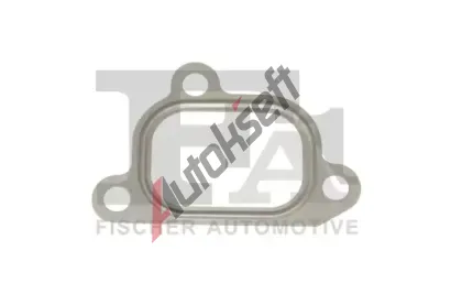 FA1 Tsnn dmychadla FA1 413-527, 413-527