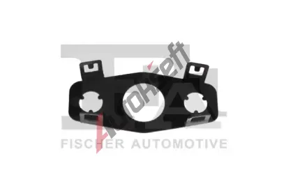 FA1 Tsnn vpusti oleje FA1 413-529, 413-529