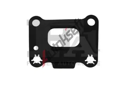 FA1 Tsnn dmychadla FA1 413-532, 413-532