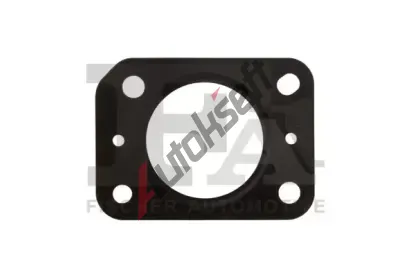 FA1 Těsnění dmychadla FA1 413-534, 413-534  FA1 Těsnění dmychadla FA1 413-534, 413-534