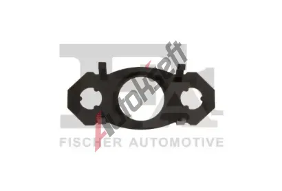 FA1 Těsnění výpusti oleje FA1 413-539, 413-539 FA1 Těsnění výpusti oleje FA1 413-539, 413-539