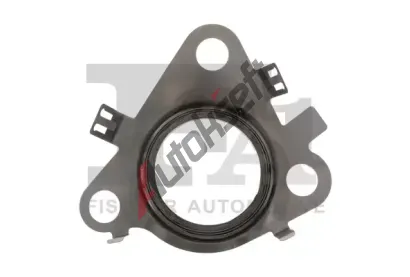 FA1 Těsnění dmychadla FA1 413-540, 413-540 FA1 Těsnění dmychadla FA1 413-540, 413-540