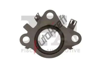 FA1 Tsnn dmychadla FA1 413-543, 413-543