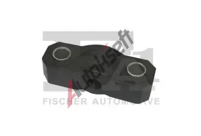 FA1 Drk vfukovho systmu FA1 413-901, 413-901