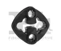 Drk vfukovho systmu FA1 ‐ FA1 413-903