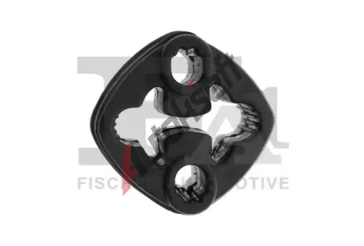 FA1 Drk vfukovho systmu FA1 413-903, 413-903