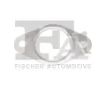 Tsnn kolektoru vfukovch plyn FA1 ‐ FA1 414-001