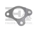 Tsnn kolektoru vfukovch plyn FA1 ‐ FA1 414-002