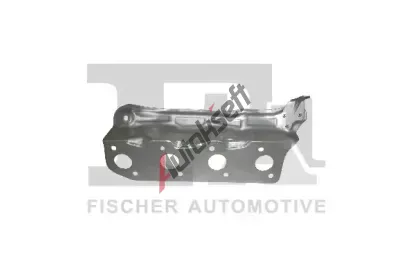 FA1 Těsnění kolektoru výfukových plynů FA1 414-003, 414-003 FA1 Těsnění kolektoru výfukových plynů FA1 414-003, 414-003