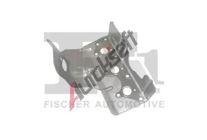 FA1 Těsnění kolektoru výfukových plynů FA1 414-010, 414-010  FA1 Těsnění kolektoru výfukových plynů FA1 414-010, 414-010