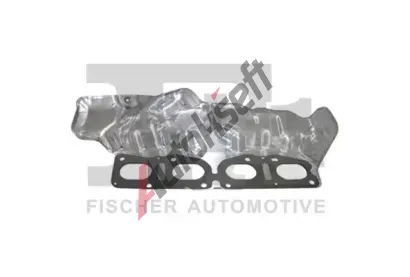 FA1 Těsnění kolektoru výfukových plynů FA1 414-015, 414-015 FA1 Těsnění kolektoru výfukových plynů FA1 414-015, 414-015