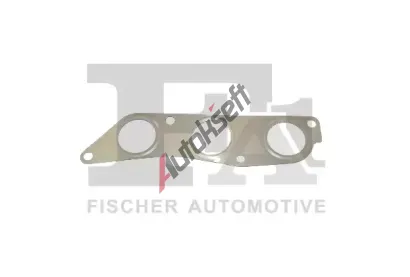 FA1 Těsnění kolektoru výfukových plynů FA1 414-018, 414-018 FA1 Těsnění kolektoru výfukových plynů FA1 414-018, 414-018