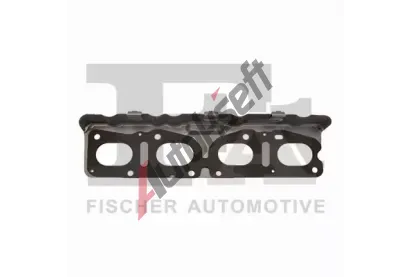 FA1 Tsnn kolektoru vfukovch plyn FA1 414-025, 414-025