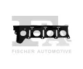T�sn�n� kolektoru v�fukov�ch plyn�&nbsp;FA1&nbsp;&dash;&nbsp;FA1 414-055