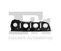 T�sn�n� kolektoru v�fukov�ch plyn�&nbsp;FA1&nbsp;&dash;&nbsp;FA1 414-056