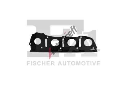FA1 T�sn�n� kolektoru v�fukov�ch plyn� FA1 414-056, 414-056