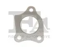 Tsnn dmychadla FA1 ‐ FA1 414-420