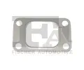Tsnn kolektoru vfukovch plyn FA1 ‐ FA1 414-505