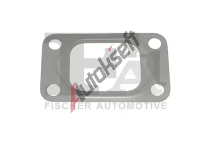 FA1 Tsnn dmychadla FA1 414-508, 414-508